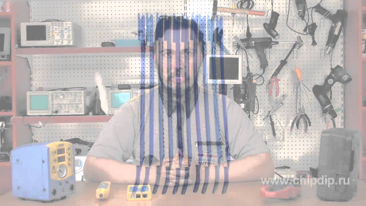Cable marking