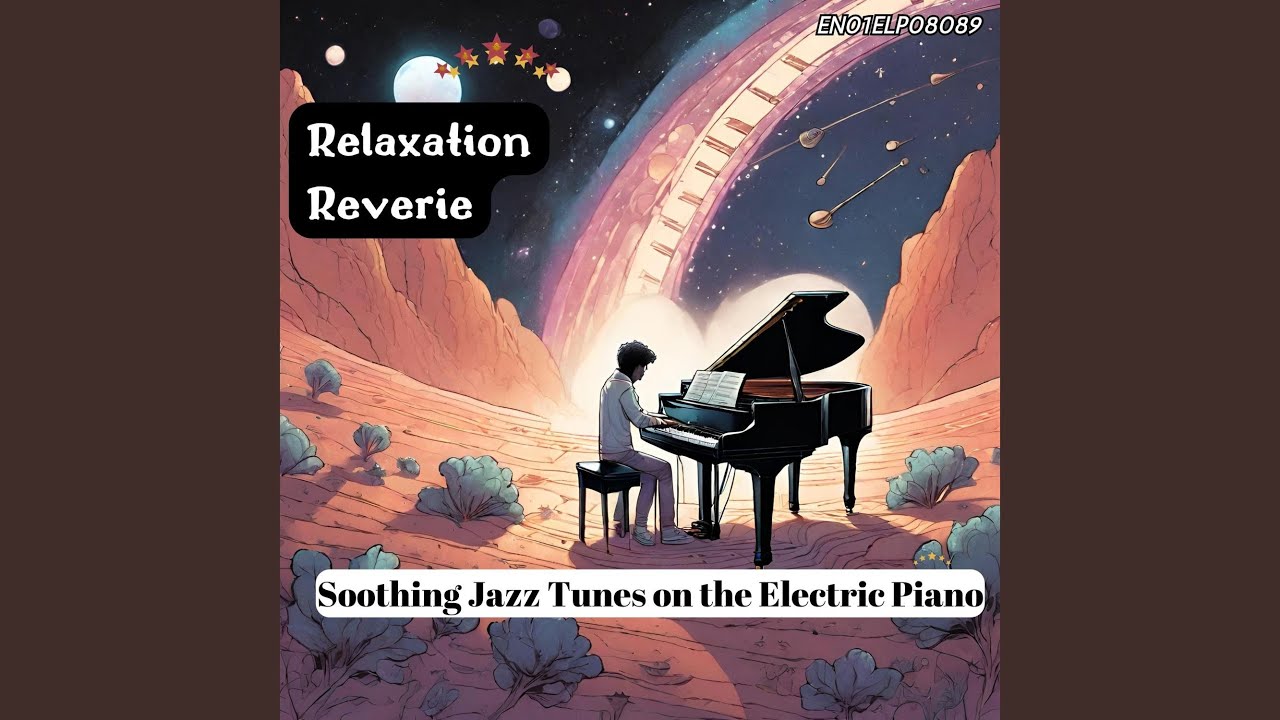 Anhydrite's Intimate Harmony
