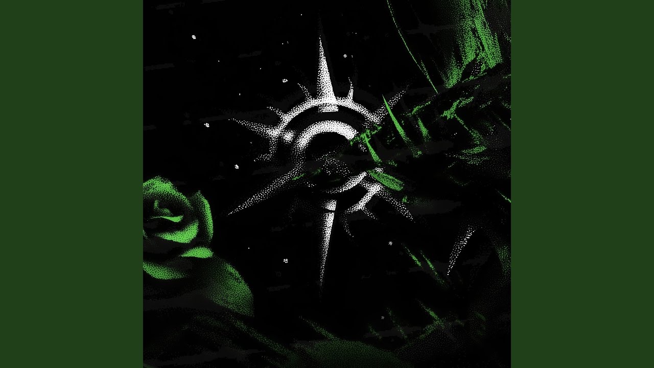 envy (super slowed)