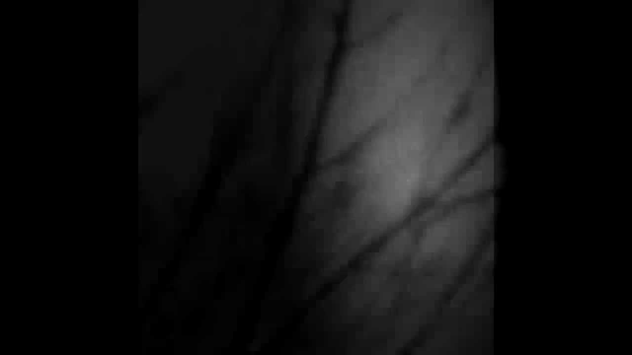 NAGUAL - Popi&oacute;ł Marzeń