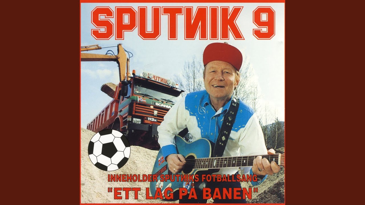 Lille Laila