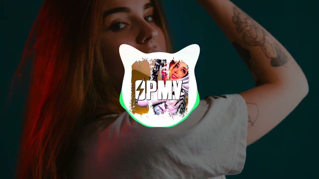 Concerning (Megatron x Pakx) 🇻🇺