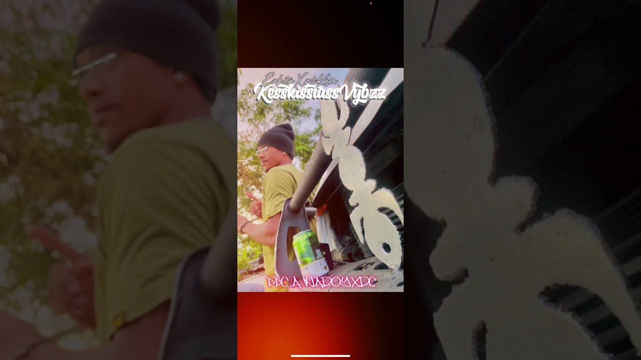 CHARLY BLACK X RŌNISIA CALL OF FT ERK3NXRCKNM DDC A NAROYXARACÙÙ*WNRØ* [REMIXZOUK25]