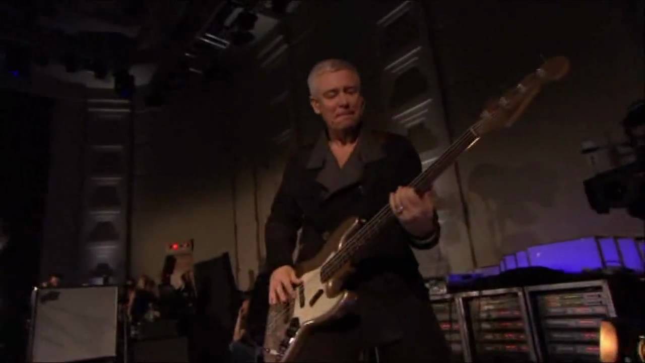 U2 - Beautiful Day Live in London [HD - High Quality] BBC Broadcasting Lounge