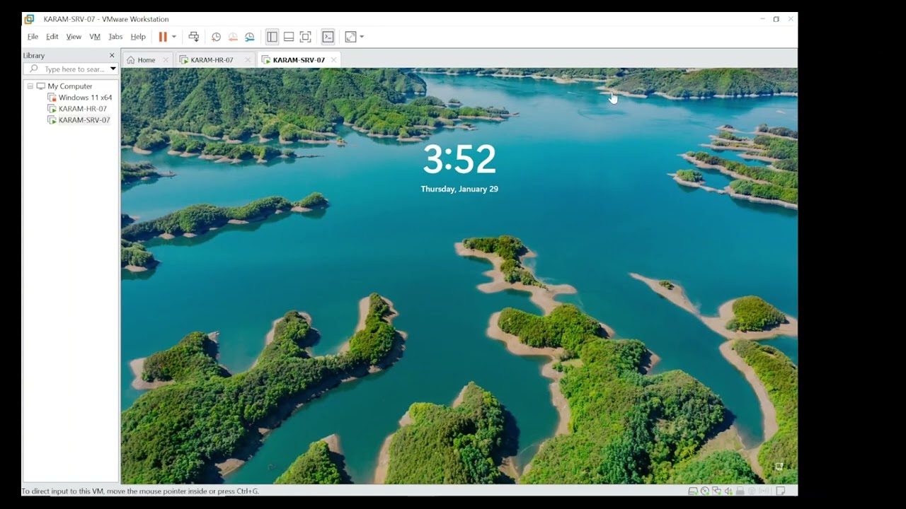 04-onboard windows to  MDE local script