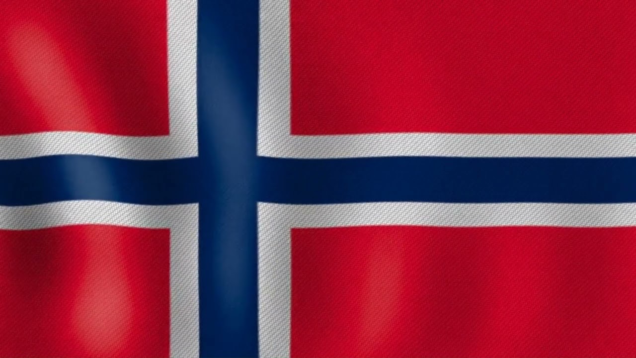 Norwegian F