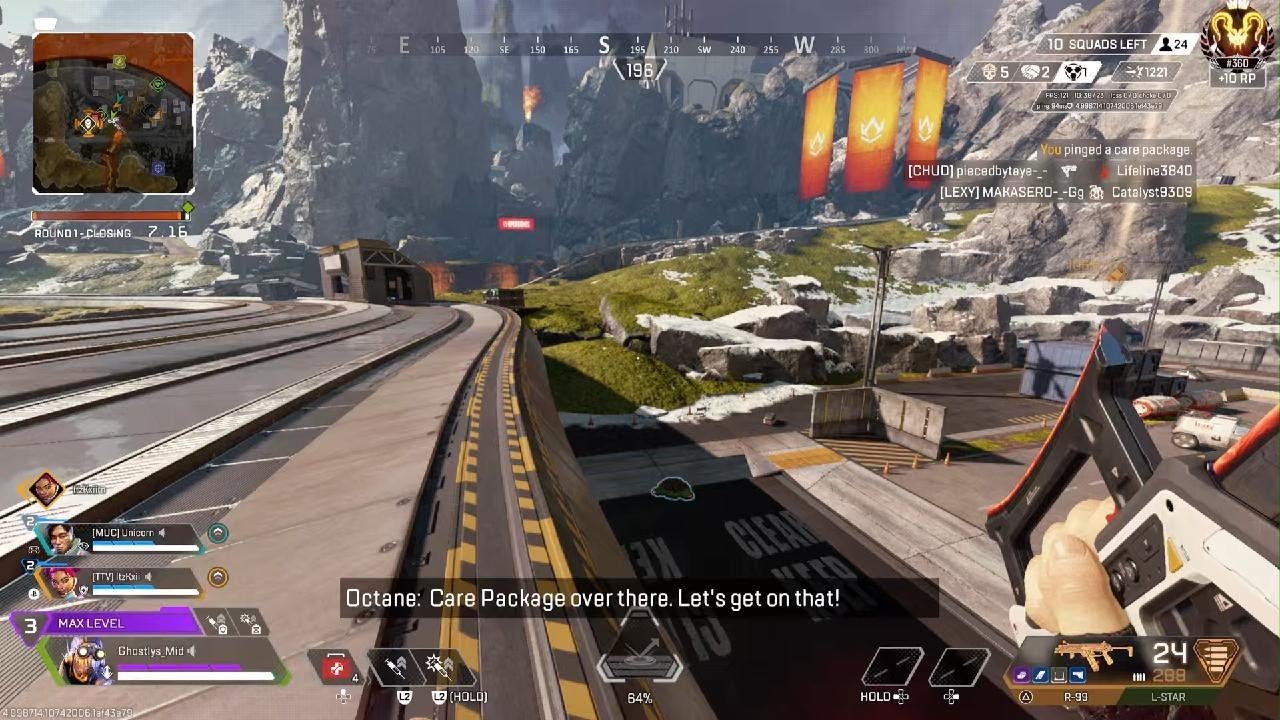 Apex Legends_20260315000207
