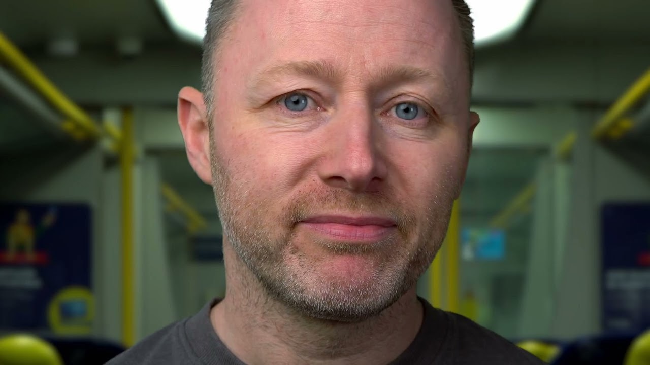 Safety Notices - Limmy's Homemade Show