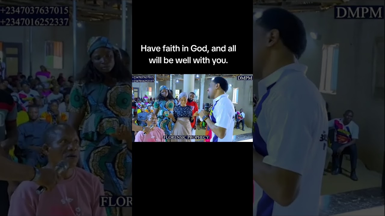 #viral #theyearoftheholyghost #christmasgreetings #christmaswishes #viral 