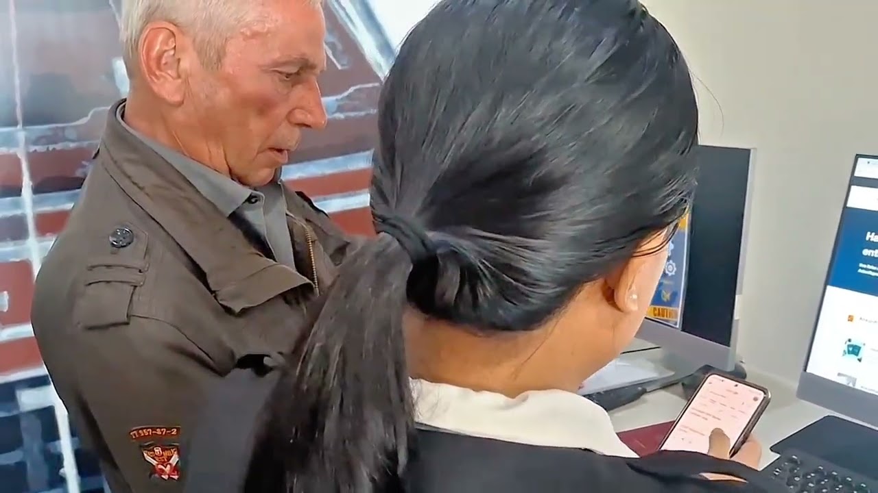 Penerapan Nilai Dasar ASN 