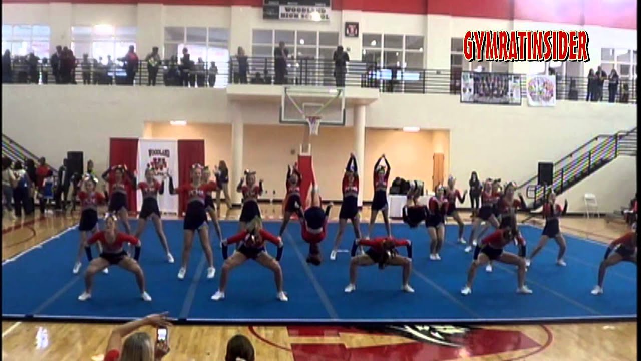 PEACHTREE CHARTER MIDDLE SCHOOL