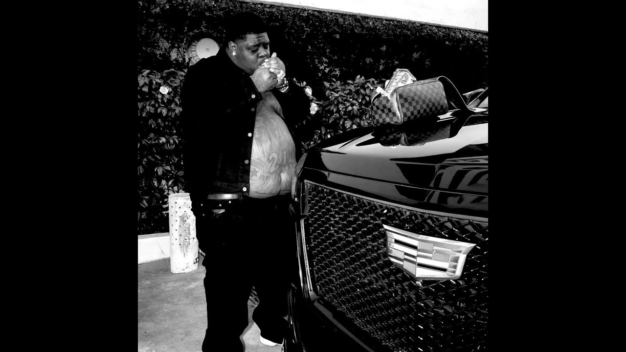 [FREE] BigXthaPlug Sample Type Beat - “Fly Away"