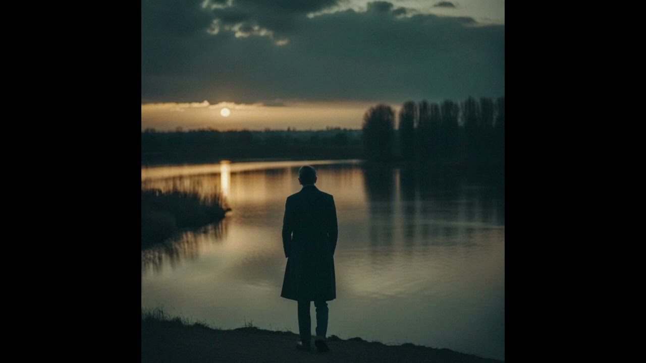 Kępa - Wyglądaj (2023)