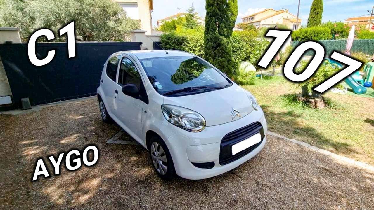 Ne change pas ton embrayage avant d'avoir vu cette vidéo ! ( Achat revente ) #14