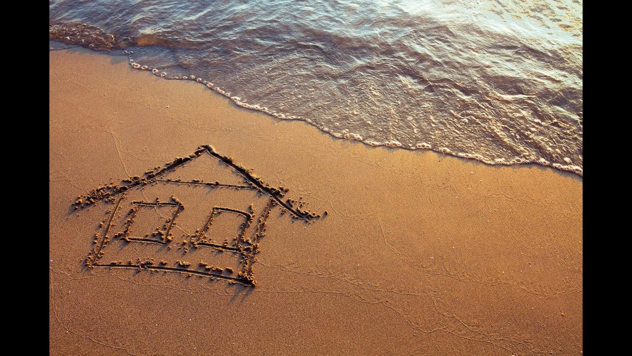 Олег Скобля — Одинокий крик