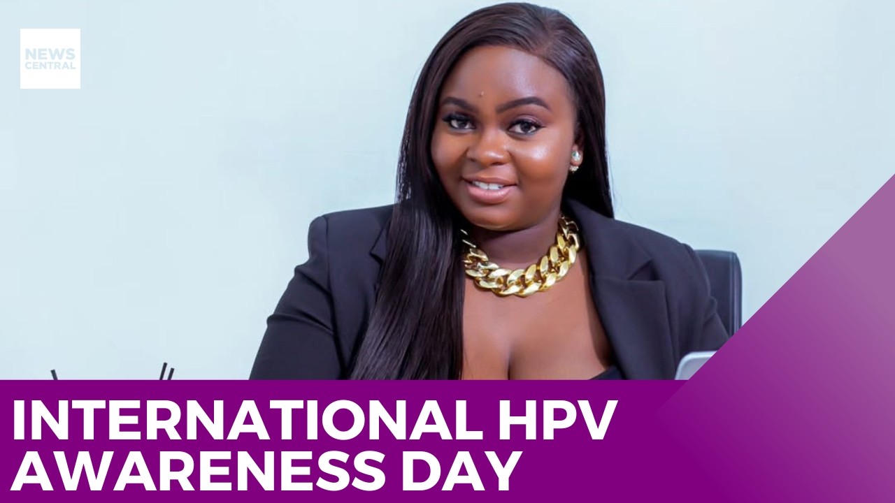 International HPV Awareness Day: Breaking Stigma, Vaccination, and the Hidden Truth