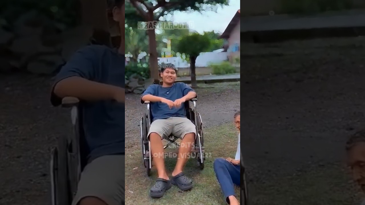 Lomba Rebutan Kursi Berujung Ngakak Massal 😝🪑💥 #shorts #comedy #drama #funny #viral