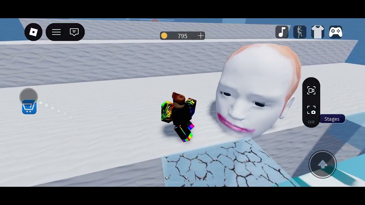 But