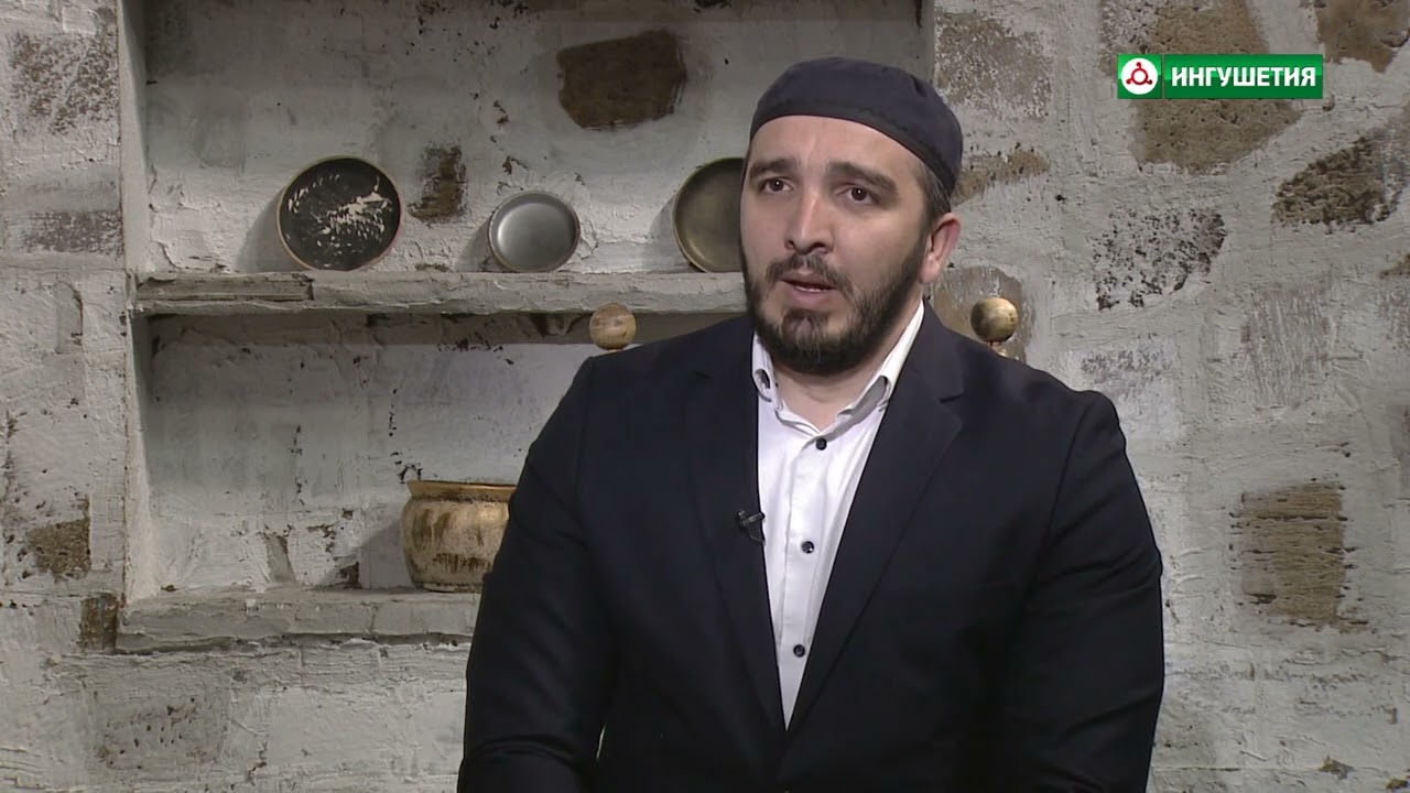 ЭЗДЕЛ ДИЙШАЧА НАЬХА ЛОАРХIАМ ЧАСЫГОВ ИЛЕЗ 12052022
