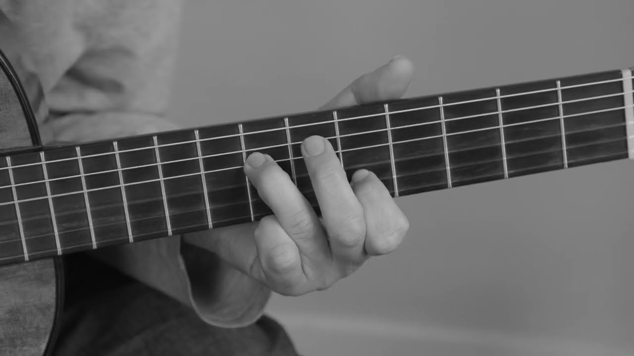 Sylvain Chauveau - mi