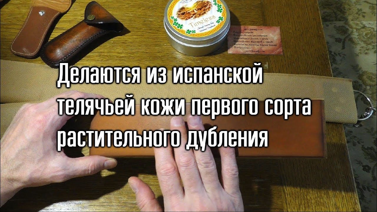 Бритьё  Две коробки счастья #homelike, #бритьё, #dejavu, #homelikeshaving