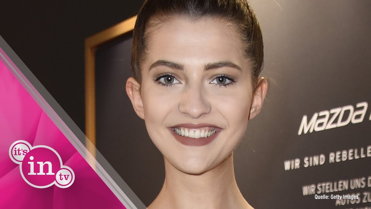 Fata Hasanovic über ihre neue alte Liebe!
