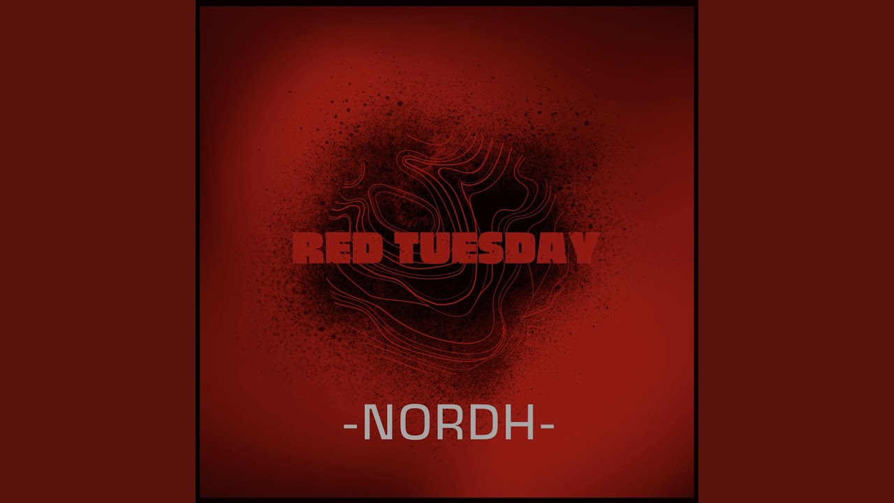 Red Tuesday