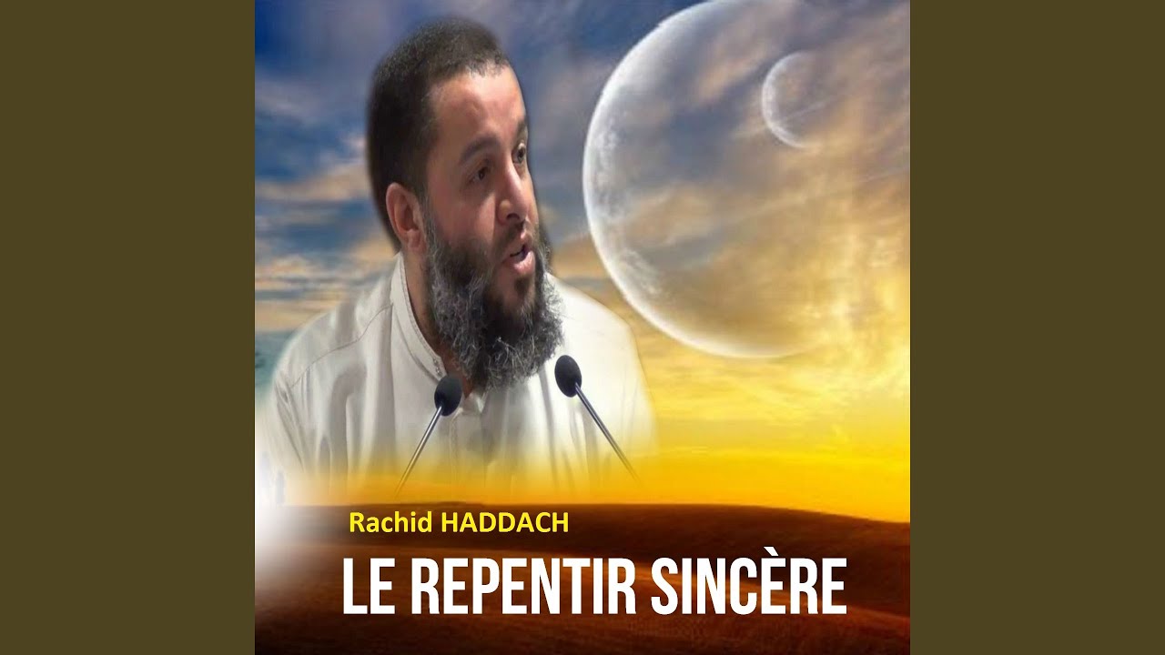Le Repentir Sincère, Pt.2