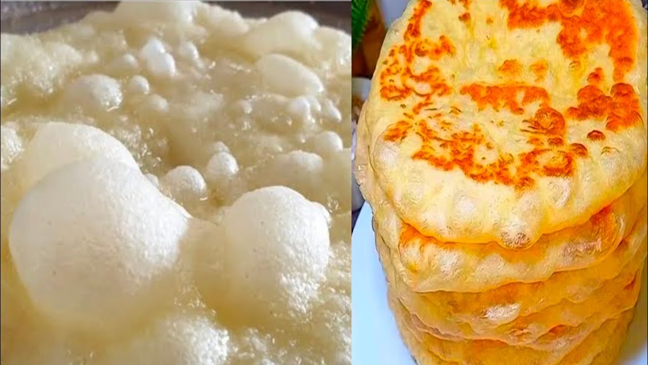 بوشيار شيار زمان الأصلي كيجي خفيف ريشا مبوق بحال سفنج/الفطائر المغربية التقليدية