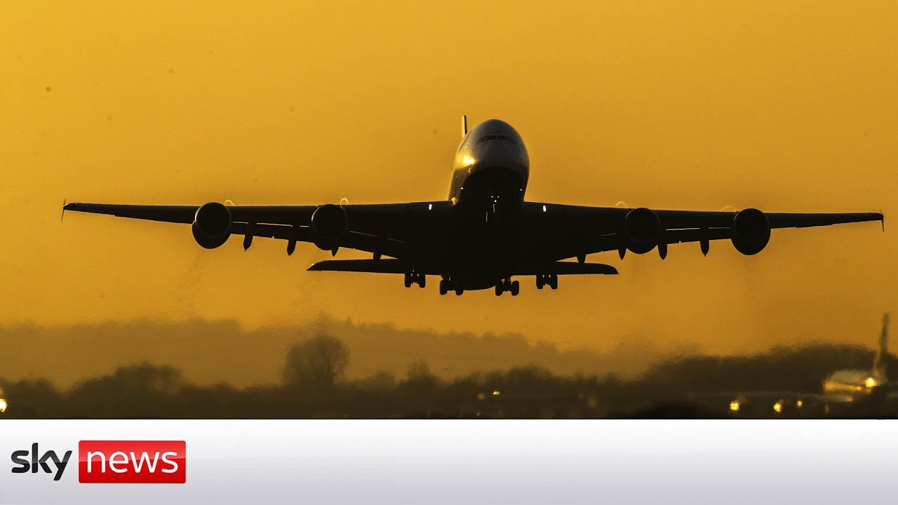 Budget 2021: Govt criticised for travelling in &lsquo;wrong direction&rsquo; on climate issues