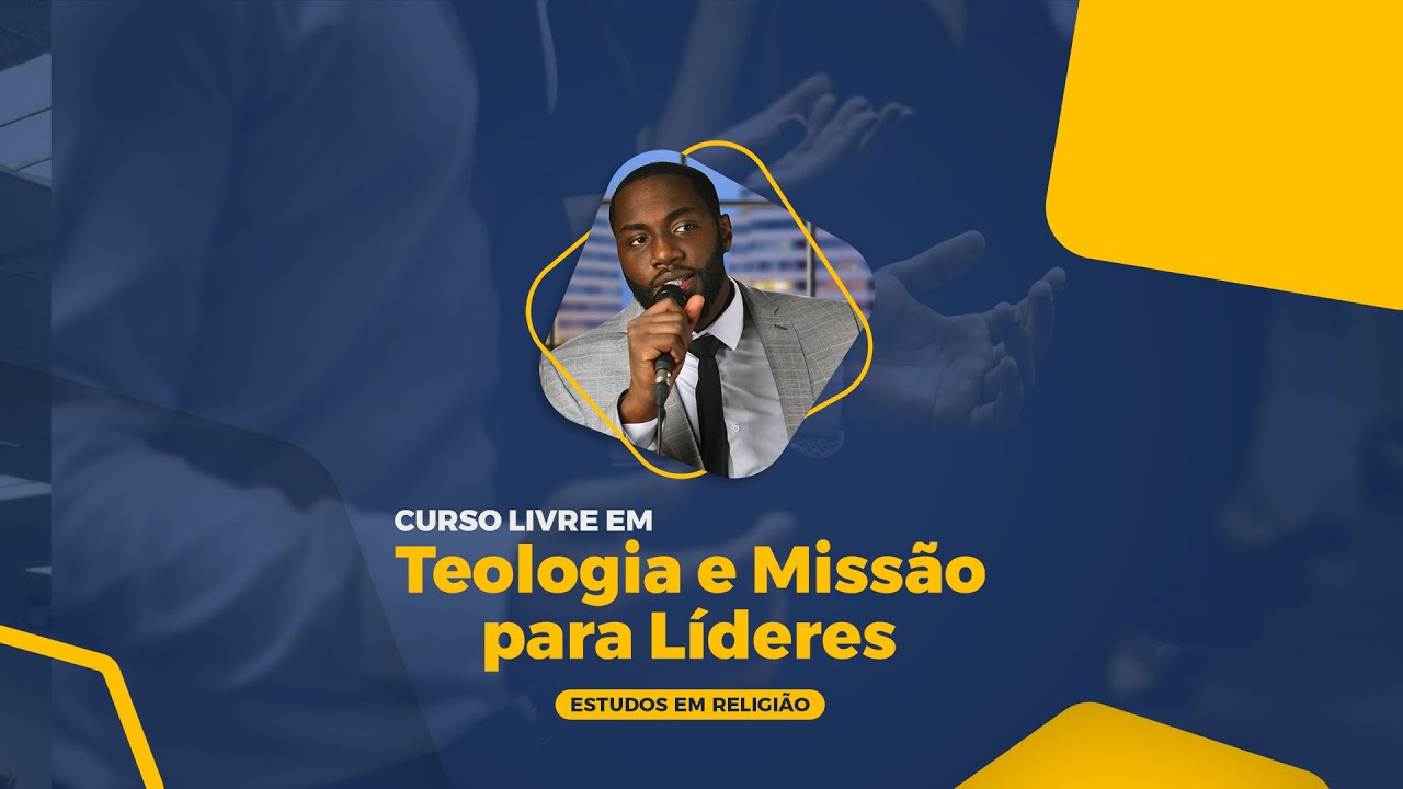 AULA 5 - História do Adventismo