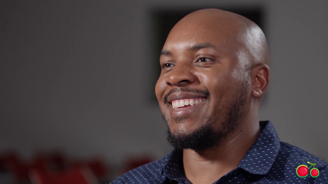 Student Success Stories - Colaberry School of Data Science & Data Analytics