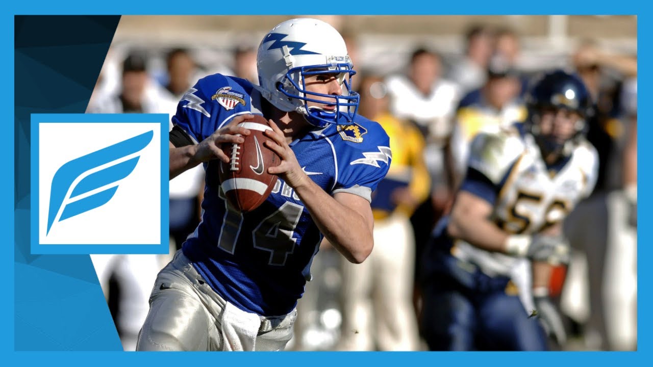 How To Get NCAA Academic Certification As A Homeschooled Student