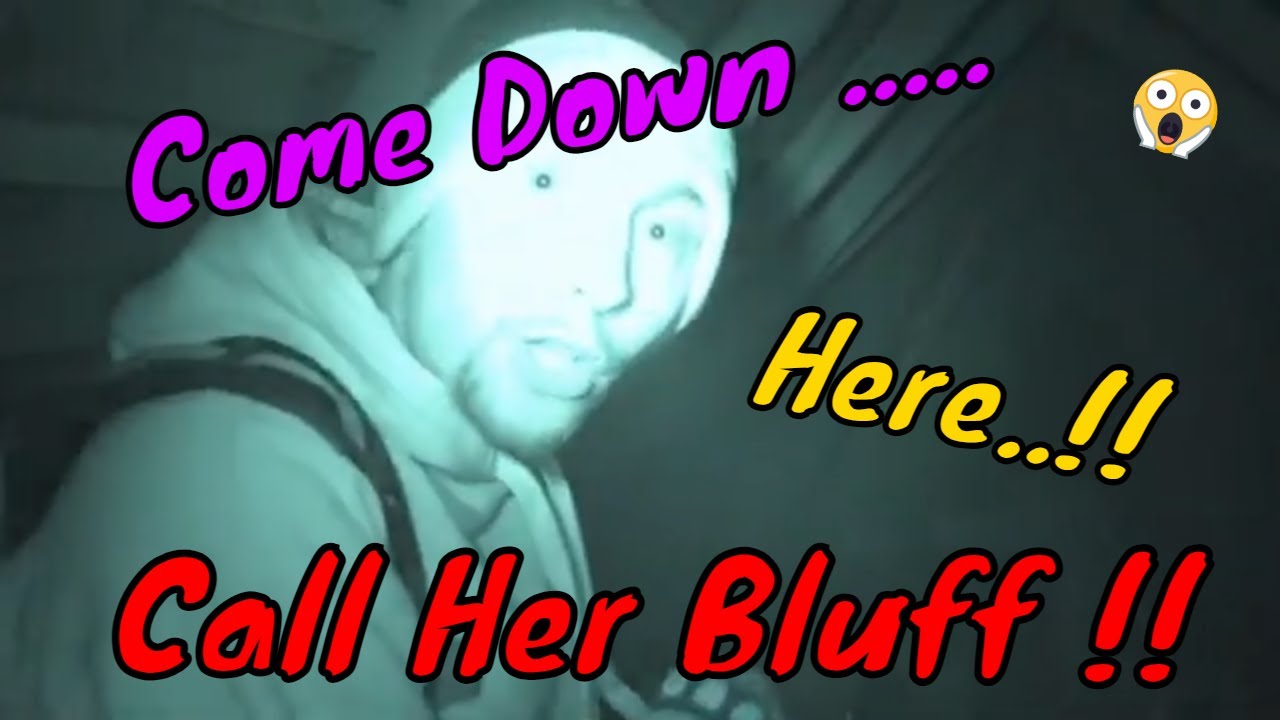 CJ And  Blunders And Bloopers Compilation # 2 Hilariously Funny With A Twist Of Haunted