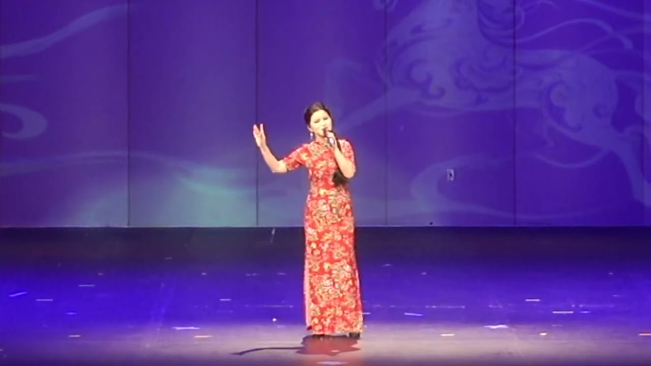 03-等着我 亲爱的人