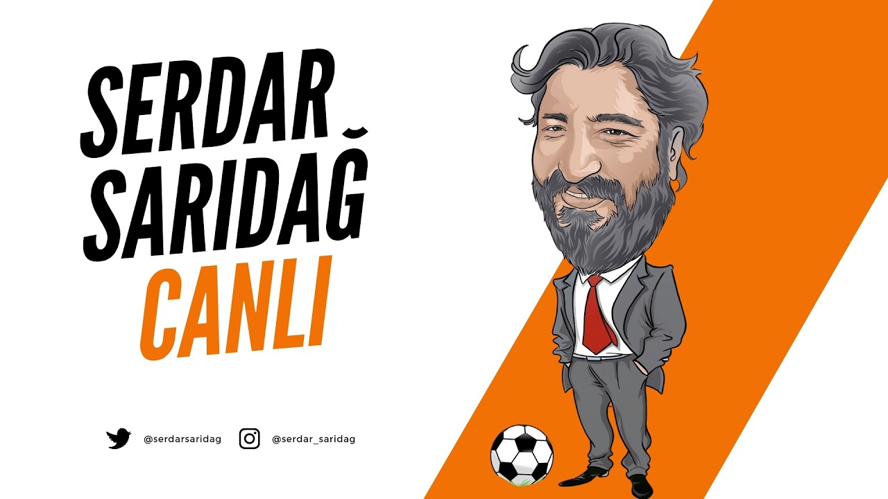 Sergen Yalçın'ın o sevinci, Beşiktaş'ta tüm yaşananların özetiydi.