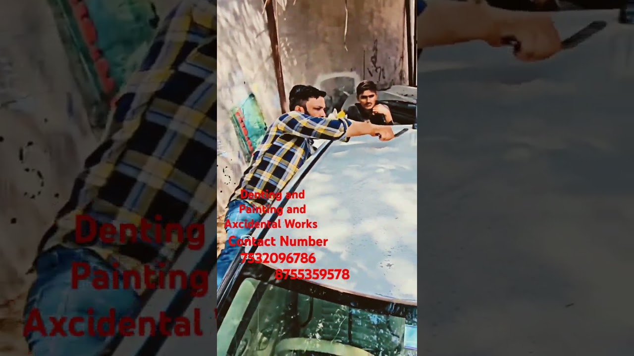 S.R.Motors Mayapuri New Delhi Contact Number 7532096786,,8755359578