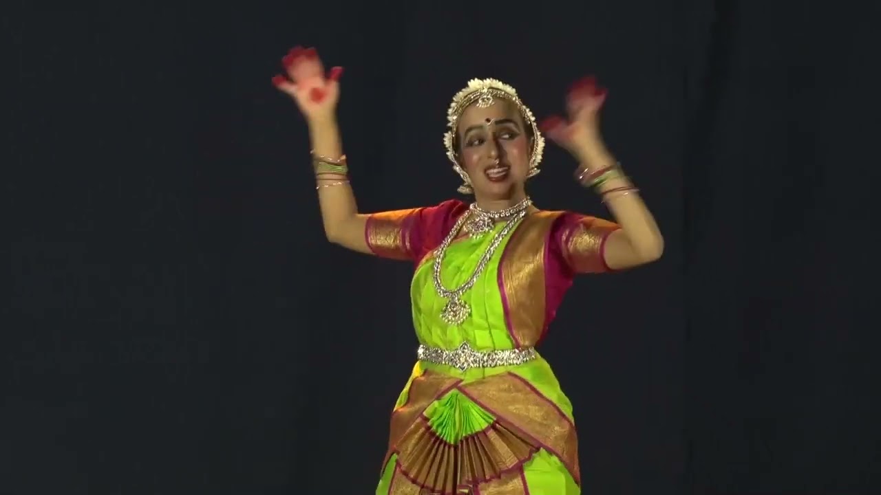 Kamala Jasya