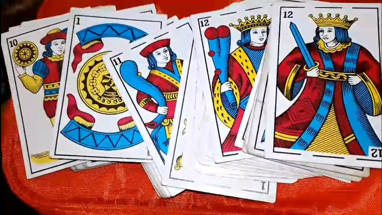 برج الثور طاقتك شهر مارس 