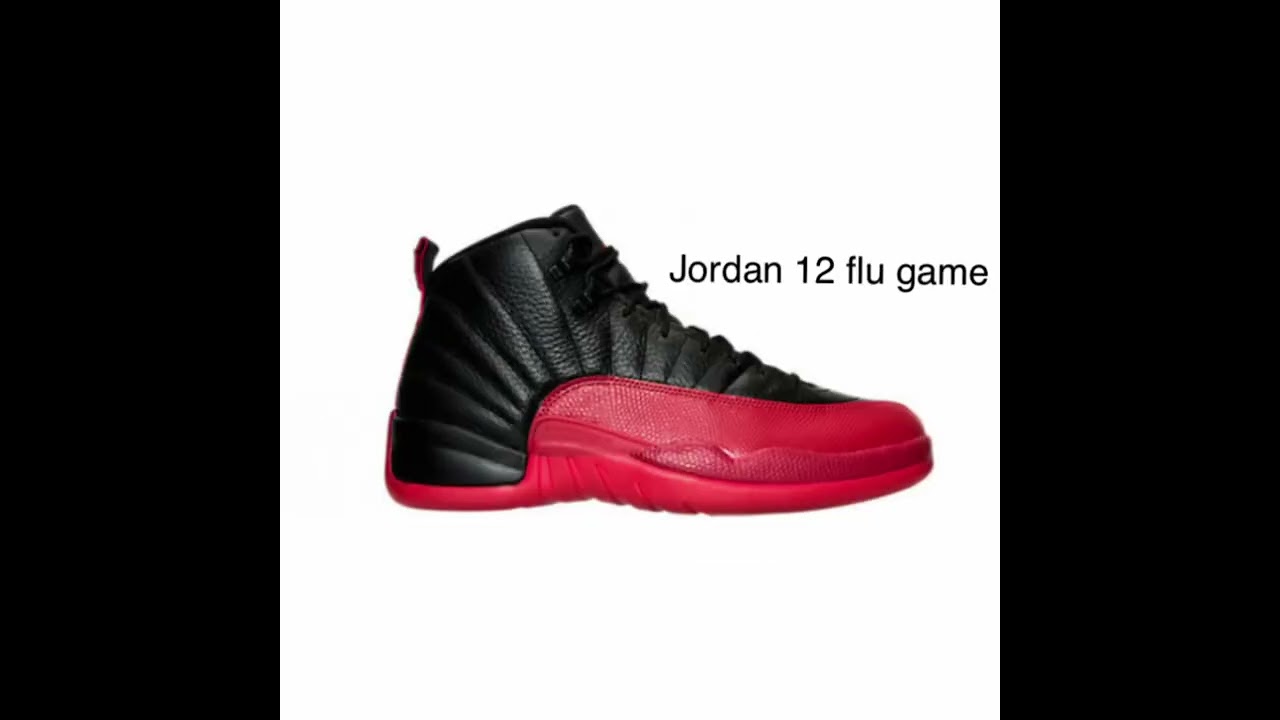 Most expensive Jordan&rsquo;s ever made