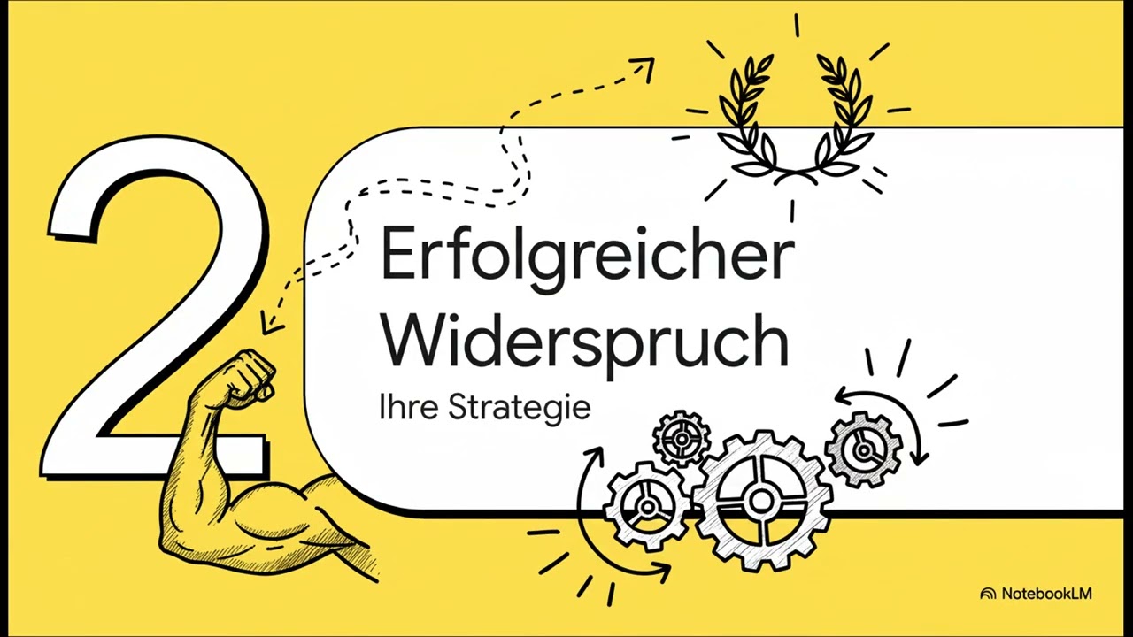 Pflegegrad abgelehnt? Erfolgreich Widerspruch einlegen &ndash; Die besten Tipps f&uuml;r Angeh&ouml;rige