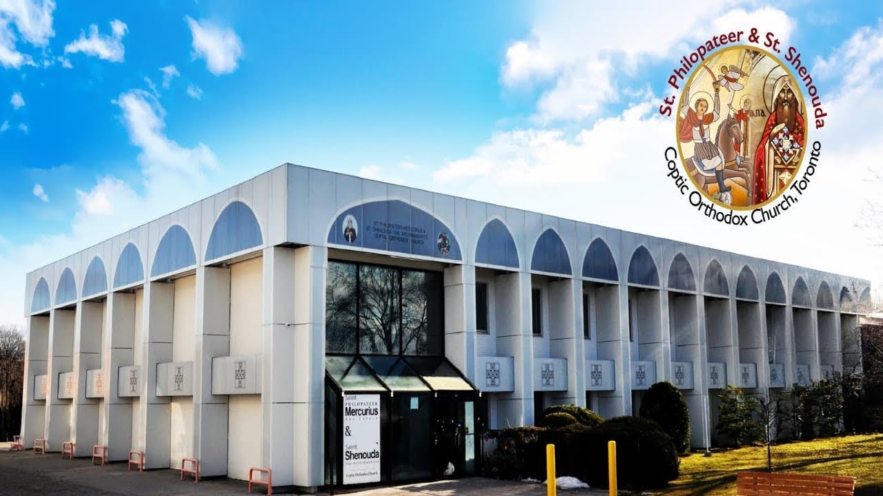 Feb. 27th 2026- Friday Sehabet Shehood Meeting