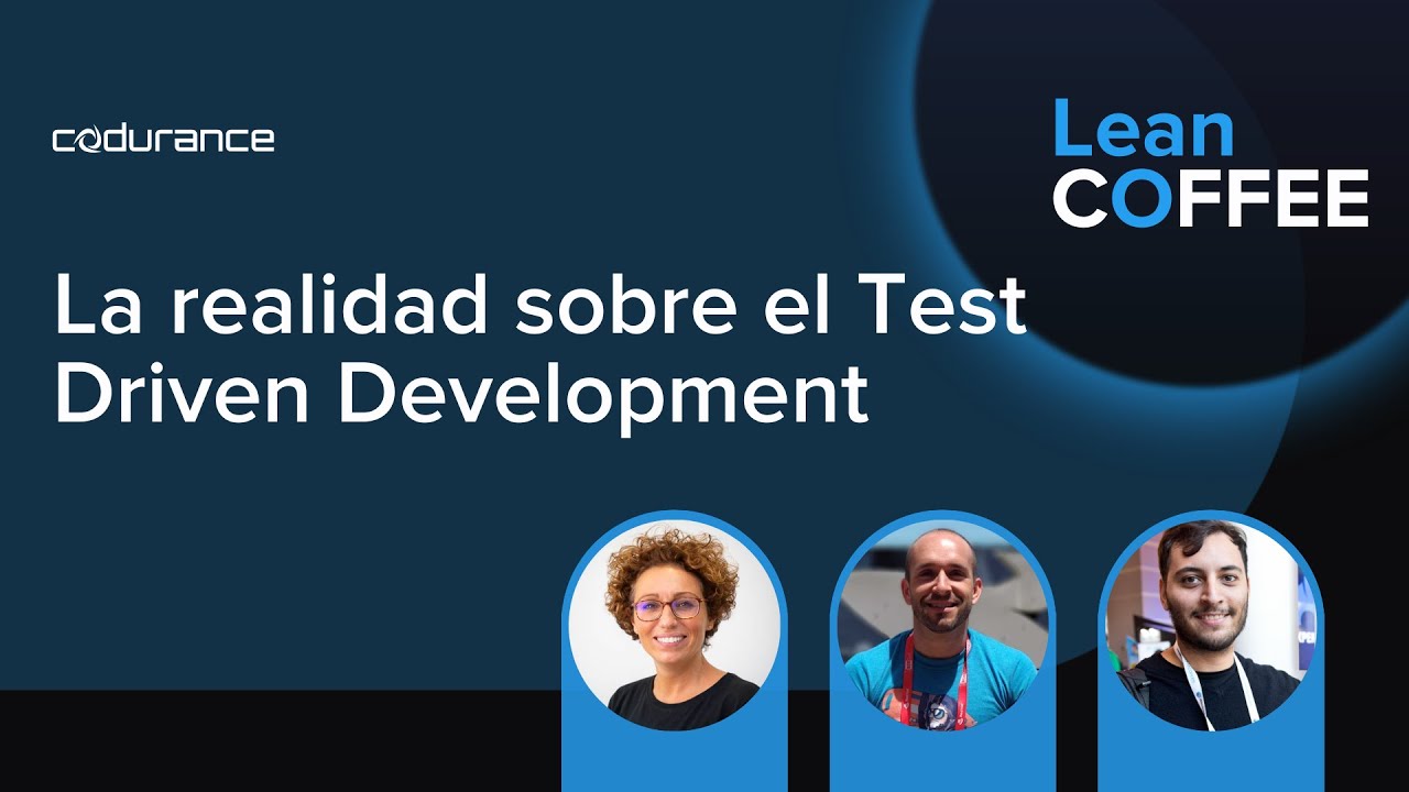 ¿El TDD ralentiza el proceso de desarrollo? Desmontando mitos sobre el Test Driven Development