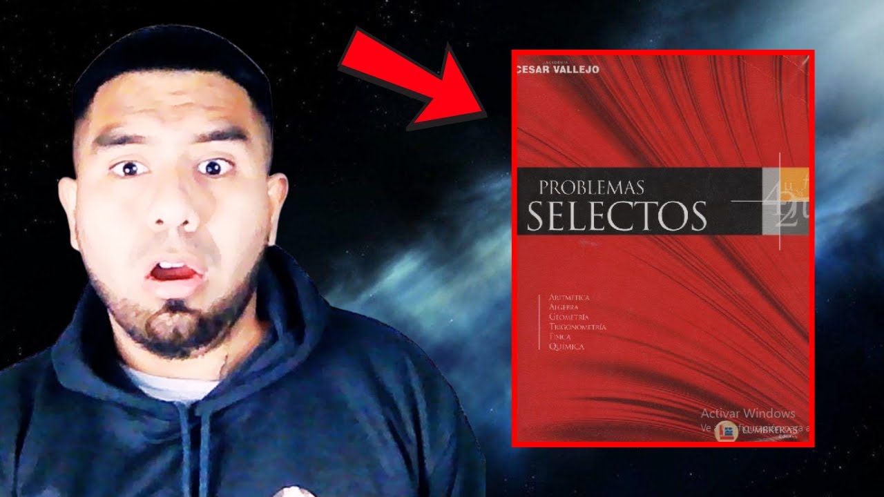 LIVE RESOLVIENDO PROBLEMAS SELECTOS CON INVITADO ESPECIAL @jhonwiichk