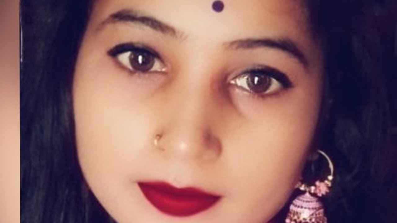 kiran-28 is live!🙏🌺 गुड मॉर्निंग राधे राधे सभीकोराधे राधे