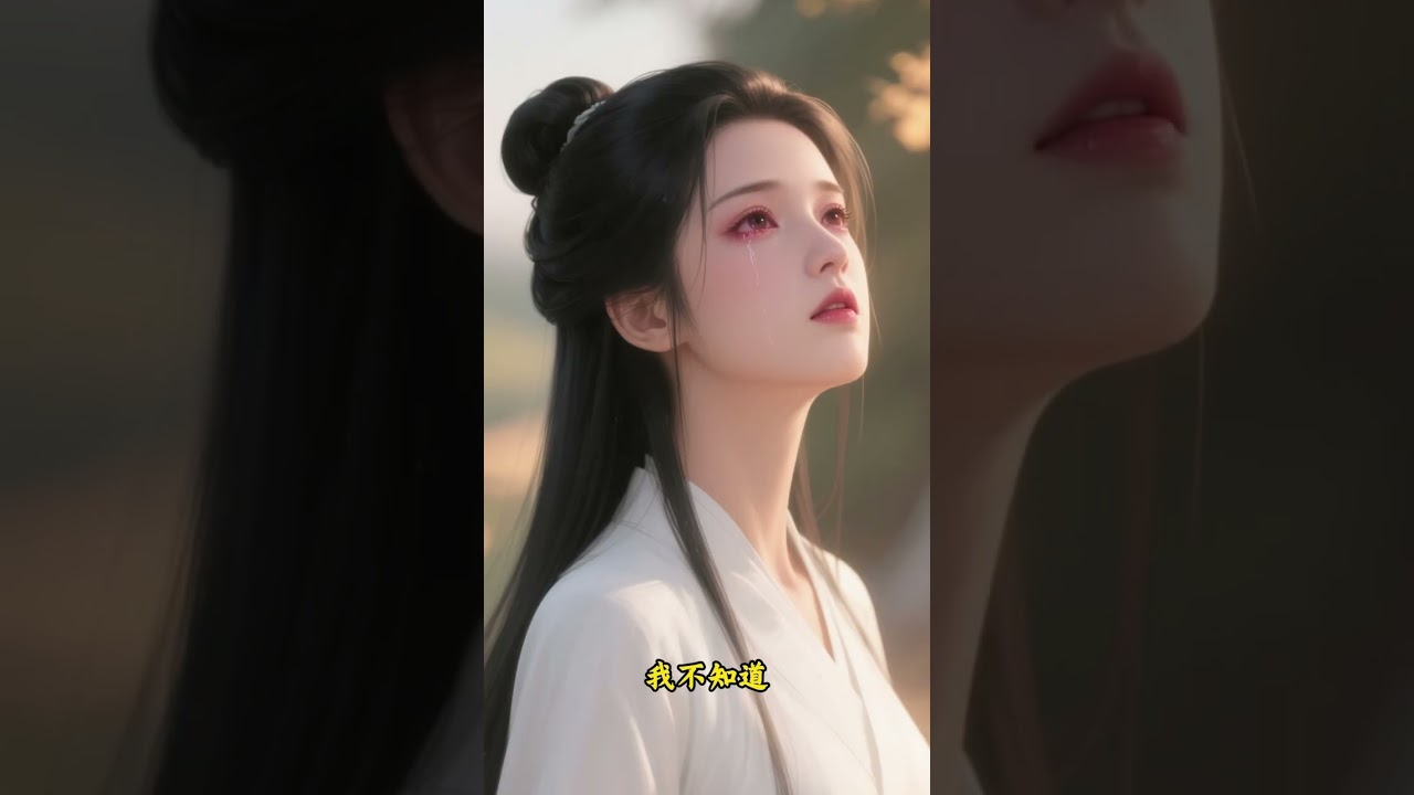 卷王她卷不动了（完结）