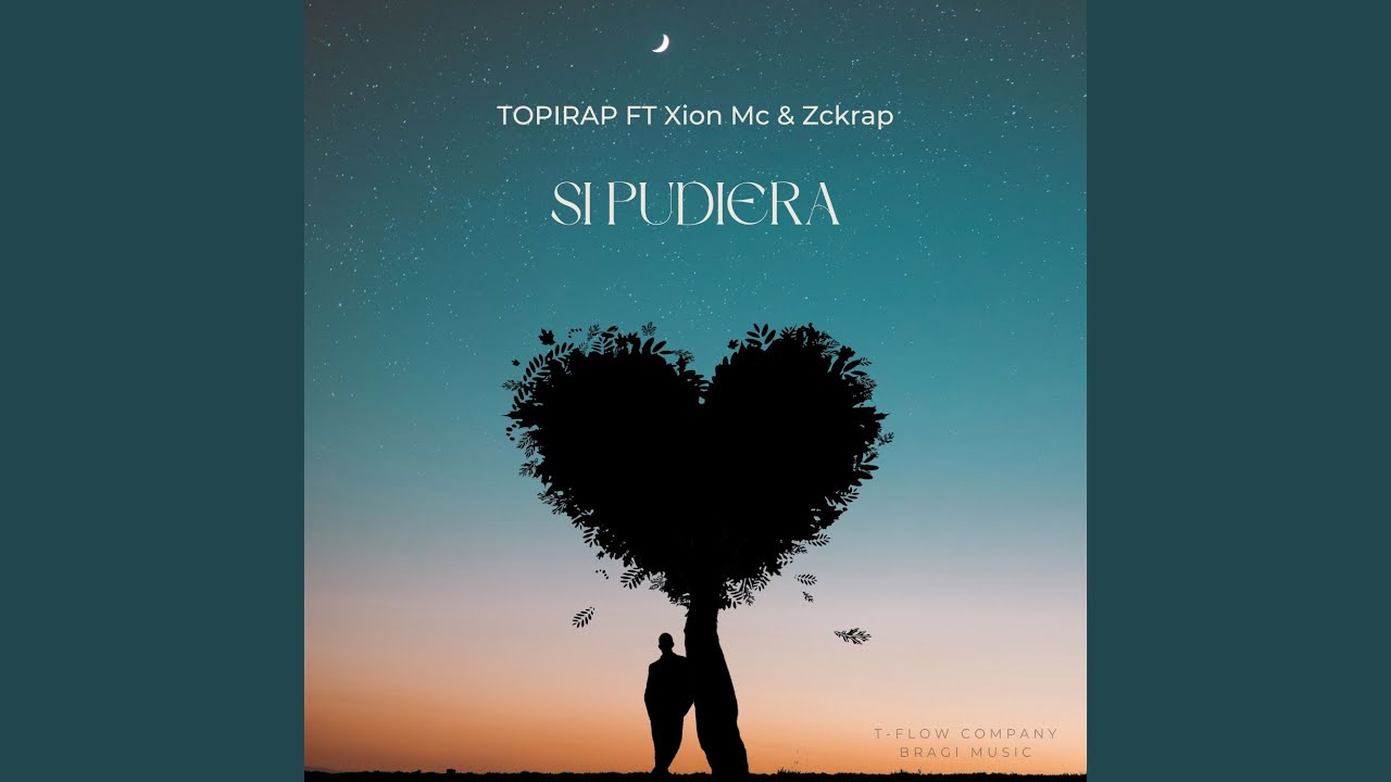 Si Pudiera