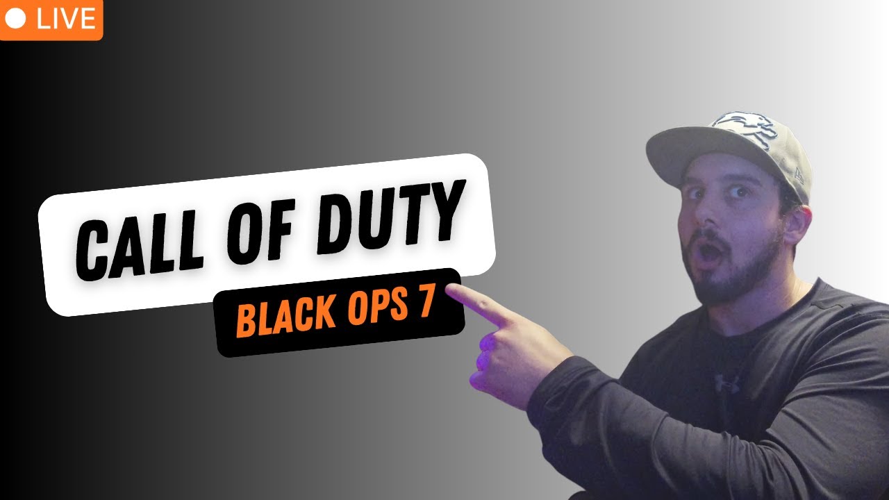 Infestation Unlocked. Search And Destroy Fun!