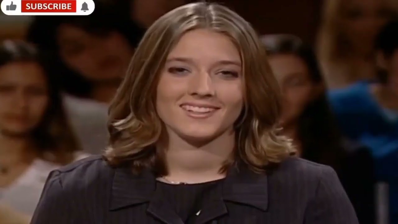 JUDY JUSTICE] Judge Judy [Episodes 69091] Best Amazing Cases Season 2025 Full Episode HDJudge Judy