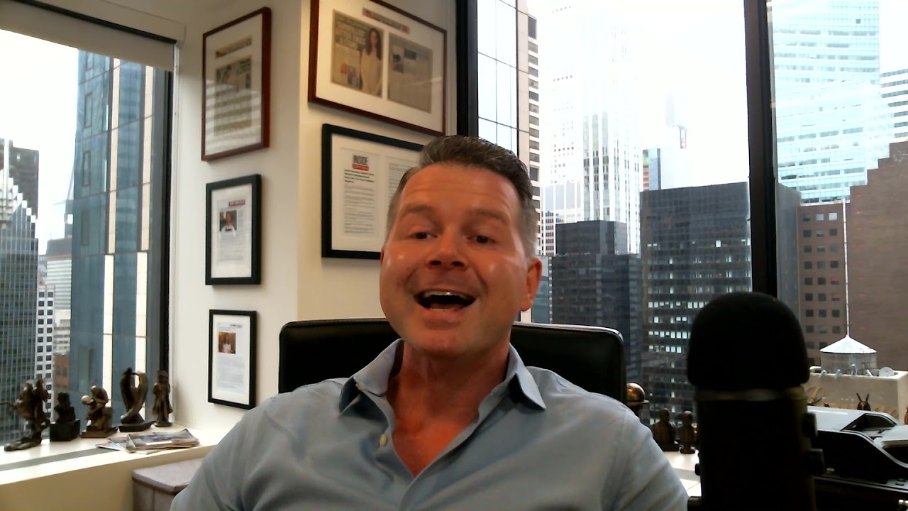 My employer fired me without a warning, performance improvement plan or step discipline.